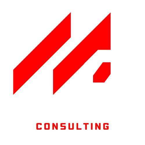 Mass (4)
